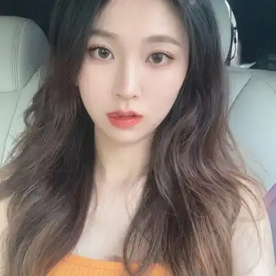 郝铭强