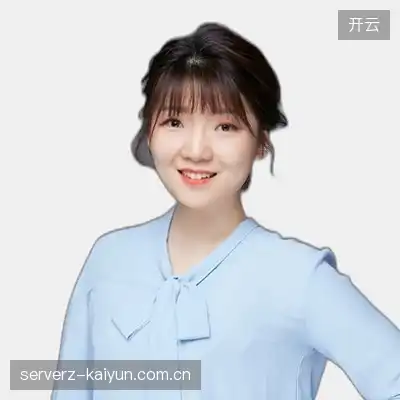 彭建