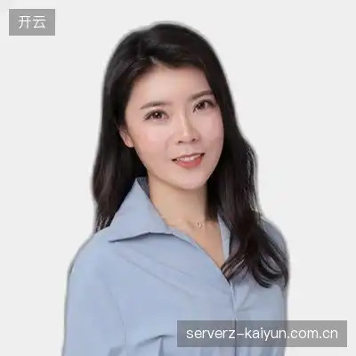 吴欣